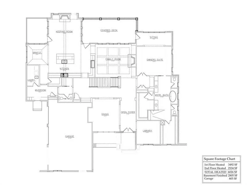 3813 Teesdale Court, Sandy Springs, Georgia 30350, 5 Bedrooms Bedrooms, ,5 BathroomsBathrooms,Residential,Sold,3813 Teesdale Court,5606878 3813 Teesdale Court, Sandy Springs, Georgia 30350, 5 Bedrooms Bedrooms, ,5 BathroomsBathrooms,Residential,Sold,3813 Teesdale Court,5606878