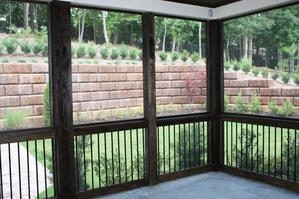 3813 Teesdale Court, Sandy Springs, Georgia 30350, 5 Bedrooms Bedrooms, ,5 BathroomsBathrooms,Residential,Sold,3813 Teesdale Court,5606878 3813 Teesdale Court, Sandy Springs, Georgia 30350, 5 Bedrooms Bedrooms, ,5 BathroomsBathrooms,Residential,Sold,3813 Teesdale Court,5606878