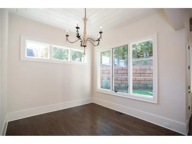 3813 Teesdale Court, Sandy Springs, Georgia 30350, 5 Bedrooms Bedrooms, ,5 BathroomsBathrooms,Residential,Sold,3813 Teesdale Court,5606878 3813 Teesdale Court, Sandy Springs, Georgia 30350, 5 Bedrooms Bedrooms, ,5 BathroomsBathrooms,Residential,Sold,3813 Teesdale Court,5606878