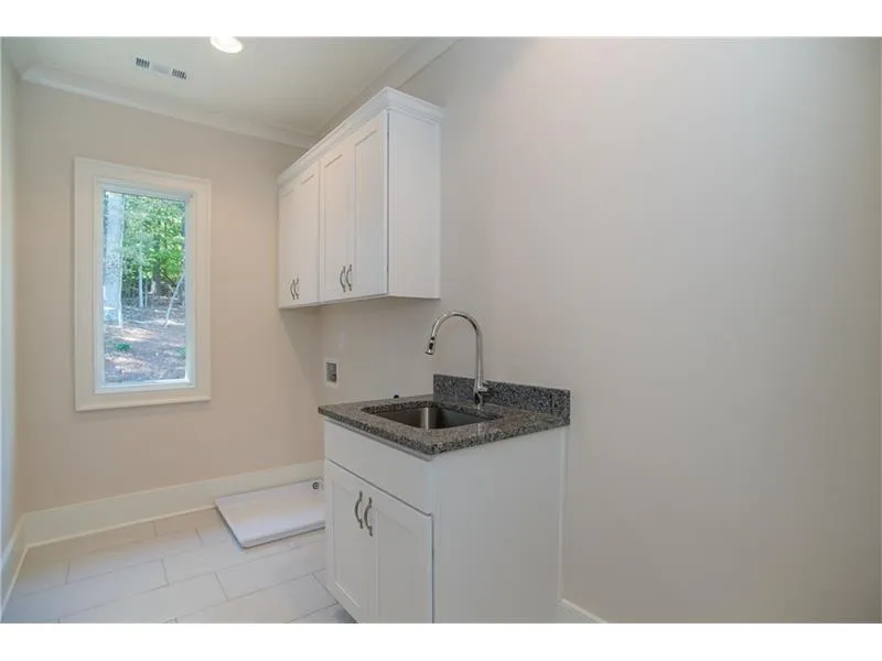 3813 Teesdale Court, Sandy Springs, Georgia 30350, 5 Bedrooms Bedrooms, ,5 BathroomsBathrooms,Residential,Sold,3813 Teesdale Court,5606878 3813 Teesdale Court, Sandy Springs, Georgia 30350, 5 Bedrooms Bedrooms, ,5 BathroomsBathrooms,Residential,Sold,3813 Teesdale Court,5606878