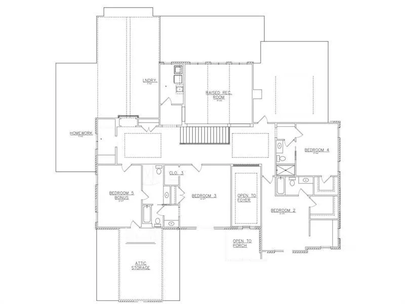 3813 Teesdale Court, Sandy Springs, Georgia 30350, 5 Bedrooms Bedrooms, ,5 BathroomsBathrooms,Residential,Sold,3813 Teesdale Court,5606878 3813 Teesdale Court, Sandy Springs, Georgia 30350, 5 Bedrooms Bedrooms, ,5 BathroomsBathrooms,Residential,Sold,3813 Teesdale Court,5606878