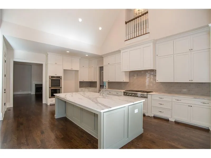 3813 Teesdale Court, Sandy Springs, Georgia 30350, 5 Bedrooms Bedrooms, ,5 BathroomsBathrooms,Residential,Sold,3813 Teesdale Court,5606878 3813 Teesdale Court, Sandy Springs, Georgia 30350, 5 Bedrooms Bedrooms, ,5 BathroomsBathrooms,Residential,Sold,3813 Teesdale Court,5606878