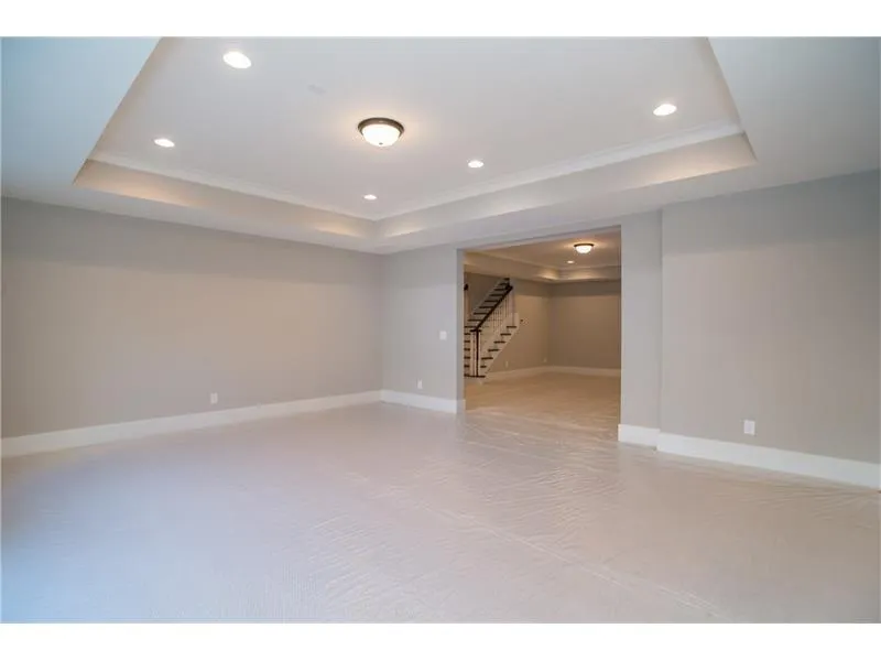 3813 Teesdale Court, Sandy Springs, Georgia 30350, 5 Bedrooms Bedrooms, ,5 BathroomsBathrooms,Residential,Sold,3813 Teesdale Court,5606878 3813 Teesdale Court, Sandy Springs, Georgia 30350, 5 Bedrooms Bedrooms, ,5 BathroomsBathrooms,Residential,Sold,3813 Teesdale Court,5606878