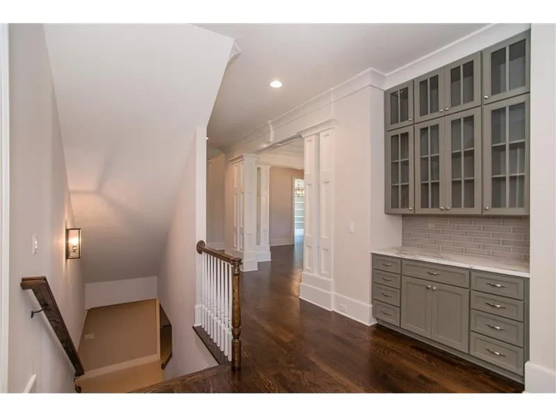 3813 Teesdale Court, Sandy Springs, Georgia 30350, 5 Bedrooms Bedrooms, ,5 BathroomsBathrooms,Residential,Sold,3813 Teesdale Court,5606878 3813 Teesdale Court, Sandy Springs, Georgia 30350, 5 Bedrooms Bedrooms, ,5 BathroomsBathrooms,Residential,Sold,3813 Teesdale Court,5606878