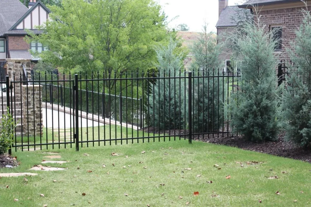 3813 Teesdale Court, Sandy Springs, Georgia 30350, 5 Bedrooms Bedrooms, ,5 BathroomsBathrooms,Residential,Sold,3813 Teesdale Court,5606878 3813 Teesdale Court, Sandy Springs, Georgia 30350, 5 Bedrooms Bedrooms, ,5 BathroomsBathrooms,Residential,Sold,3813 Teesdale Court,5606878