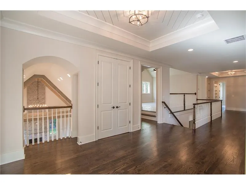 3813 Teesdale Court, Sandy Springs, Georgia 30350, 5 Bedrooms Bedrooms, ,5 BathroomsBathrooms,Residential,Sold,3813 Teesdale Court,5606878 3813 Teesdale Court, Sandy Springs, Georgia 30350, 5 Bedrooms Bedrooms, ,5 BathroomsBathrooms,Residential,Sold,3813 Teesdale Court,5606878