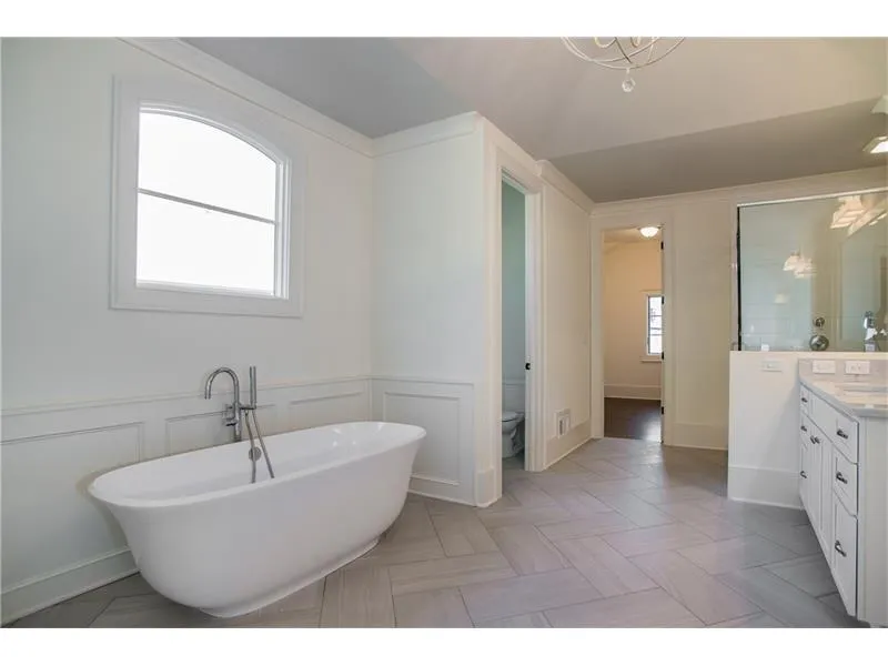 3813 Teesdale Court, Sandy Springs, Georgia 30350, 5 Bedrooms Bedrooms, ,5 BathroomsBathrooms,Residential,Sold,3813 Teesdale Court,5606878 3813 Teesdale Court, Sandy Springs, Georgia 30350, 5 Bedrooms Bedrooms, ,5 BathroomsBathrooms,Residential,Sold,3813 Teesdale Court,5606878