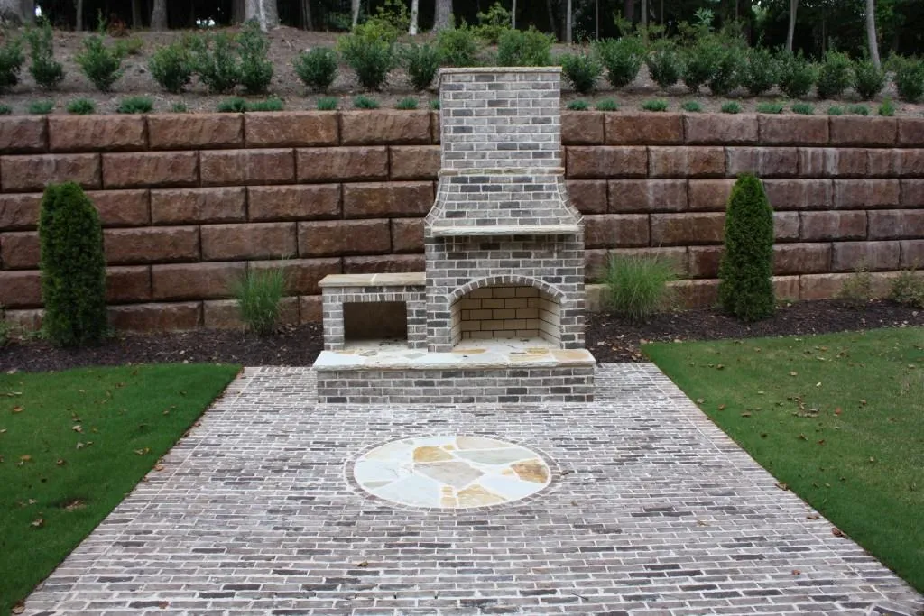 3813 Teesdale Court, Sandy Springs, Georgia 30350, 5 Bedrooms Bedrooms, ,5 BathroomsBathrooms,Residential,Sold,3813 Teesdale Court,5606878 3813 Teesdale Court, Sandy Springs, Georgia 30350, 5 Bedrooms Bedrooms, ,5 BathroomsBathrooms,Residential,Sold,3813 Teesdale Court,5606878