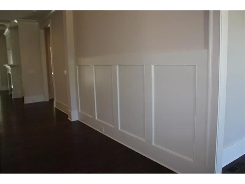 3813 Teesdale Court, Sandy Springs, Georgia 30350, 5 Bedrooms Bedrooms, ,5 BathroomsBathrooms,Residential,Sold,3813 Teesdale Court,5606878 3813 Teesdale Court, Sandy Springs, Georgia 30350, 5 Bedrooms Bedrooms, ,5 BathroomsBathrooms,Residential,Sold,3813 Teesdale Court,5606878