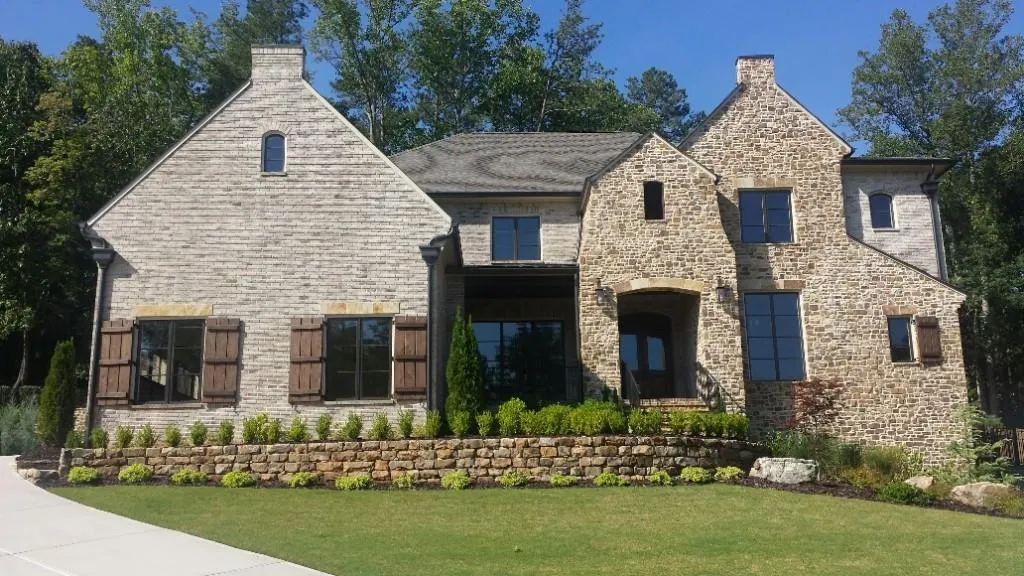 3813 Teesdale Court, Sandy Springs, Georgia 30350, 5 Bedrooms Bedrooms, ,5 BathroomsBathrooms,Residential,Sold,3813 Teesdale Court,5606878 3813 Teesdale Court, Sandy Springs, Georgia 30350, 5 Bedrooms Bedrooms, ,5 BathroomsBathrooms,Residential,Sold,3813 Teesdale Court,5606878