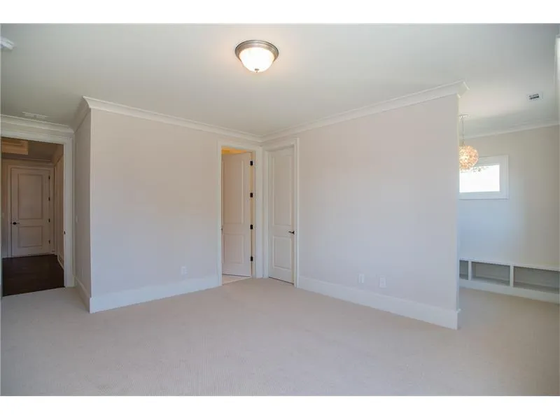 3813 Teesdale Court, Sandy Springs, Georgia 30350, 5 Bedrooms Bedrooms, ,5 BathroomsBathrooms,Residential,Sold,3813 Teesdale Court,5606878 3813 Teesdale Court, Sandy Springs, Georgia 30350, 5 Bedrooms Bedrooms, ,5 BathroomsBathrooms,Residential,Sold,3813 Teesdale Court,5606878