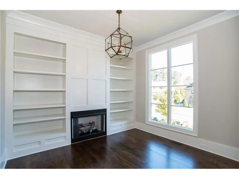 3813 Teesdale Court, Sandy Springs, Georgia 30350, 5 Bedrooms Bedrooms, ,5 BathroomsBathrooms,Residential,Sold,3813 Teesdale Court,5606878 3813 Teesdale Court, Sandy Springs, Georgia 30350, 5 Bedrooms Bedrooms, ,5 BathroomsBathrooms,Residential,Sold,3813 Teesdale Court,5606878