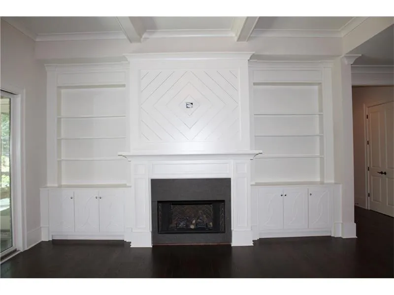 3813 Teesdale Court, Sandy Springs, Georgia 30350, 5 Bedrooms Bedrooms, ,5 BathroomsBathrooms,Residential,Sold,3813 Teesdale Court,5606878 3813 Teesdale Court, Sandy Springs, Georgia 30350, 5 Bedrooms Bedrooms, ,5 BathroomsBathrooms,Residential,Sold,3813 Teesdale Court,5606878