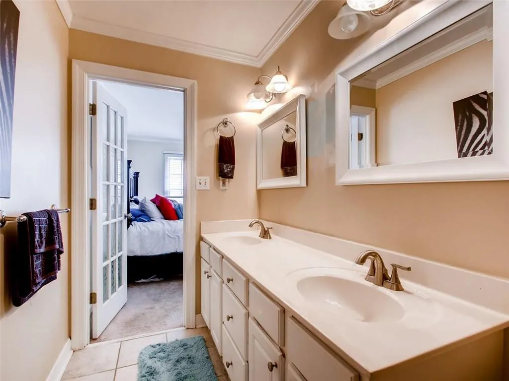 117 Mount Vernon Circle, Atlanta, Georgia 30338, 2 Bedrooms Bedrooms, ,2 BathroomsBathrooms,Residential,Sold,117 Mount Vernon Circle,6023178