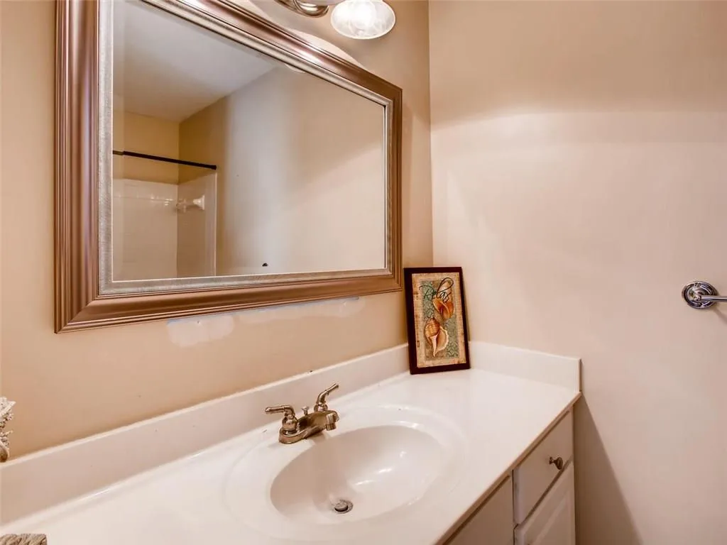117 Mount Vernon Circle, Atlanta, Georgia 30338, 2 Bedrooms Bedrooms, ,2 BathroomsBathrooms,Residential,Sold,117 Mount Vernon Circle,6023178