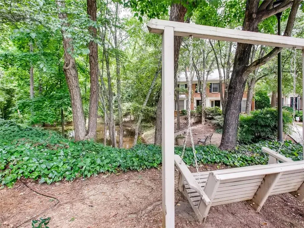 117 Mount Vernon Circle, Atlanta, Georgia 30338, 2 Bedrooms Bedrooms, ,2 BathroomsBathrooms,Residential,Sold,117 Mount Vernon Circle,6023178