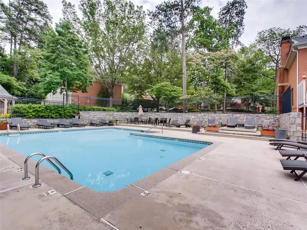 117 Mount Vernon Circle, Atlanta, Georgia 30338, 2 Bedrooms Bedrooms, ,2 BathroomsBathrooms,Residential,Sold,117 Mount Vernon Circle,6023178