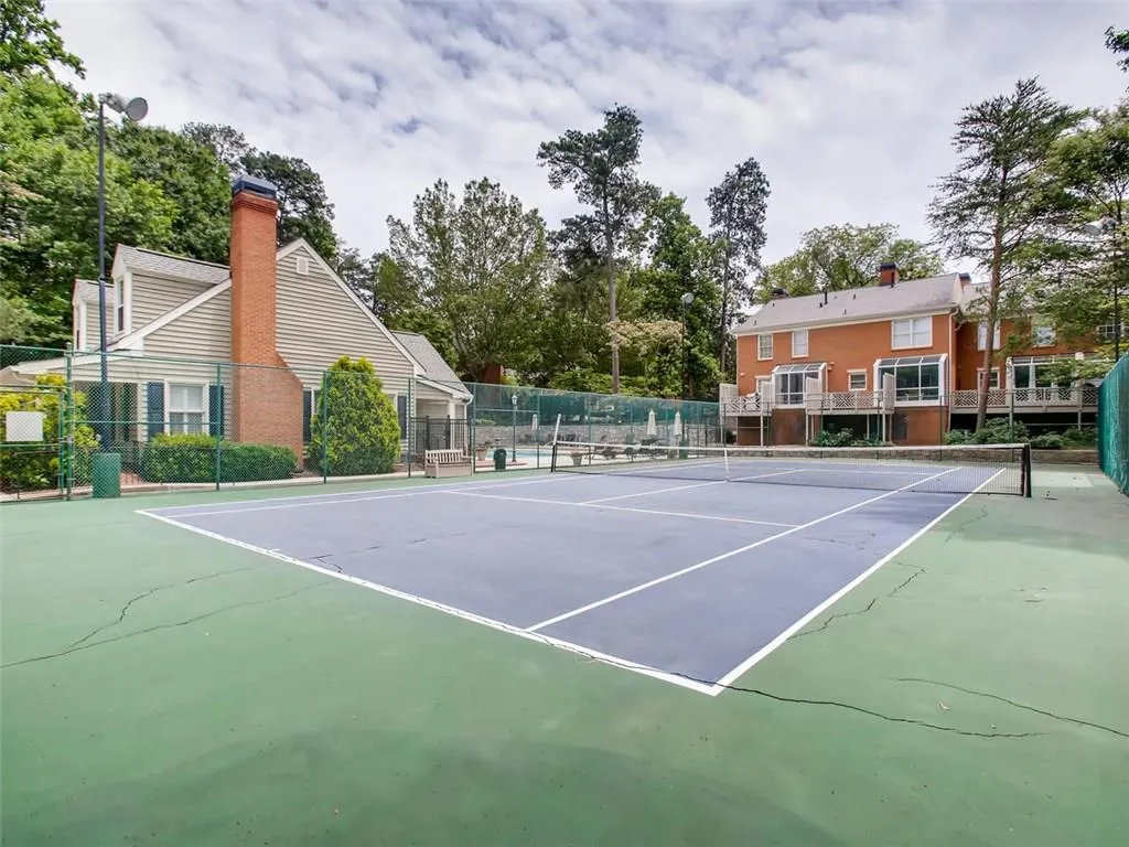 117 Mount Vernon Circle, Atlanta, Georgia 30338, 2 Bedrooms Bedrooms, ,2 BathroomsBathrooms,Residential,Sold,117 Mount Vernon Circle,6023178