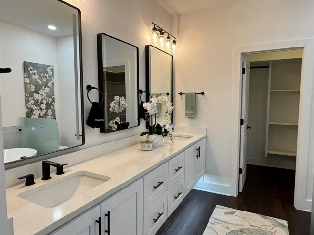 1170
