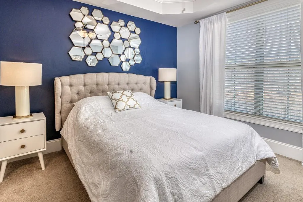 855 Perennial Drive Unit 101, Atlanta, Georgia 30328, 2 Bedrooms Bedrooms, ,2 BathroomsBathrooms,Residential,Sold,855 Perennial Drive Unit 101,6846575