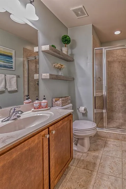 855 Perennial Drive Unit 101, Atlanta, Georgia 30328, 2 Bedrooms Bedrooms, ,2 BathroomsBathrooms,Residential,Sold,855 Perennial Drive Unit 101,6846575