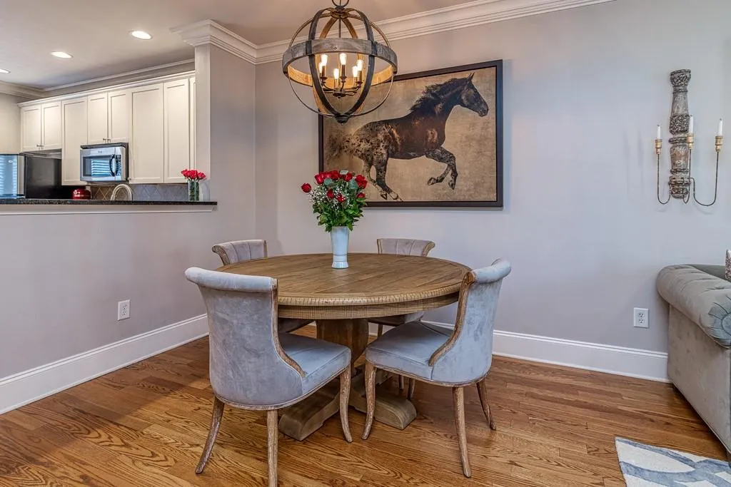 855 Perennial Drive Unit 101, Atlanta, Georgia 30328, 2 Bedrooms Bedrooms, ,2 BathroomsBathrooms,Residential,Sold,855 Perennial Drive Unit 101,6846575