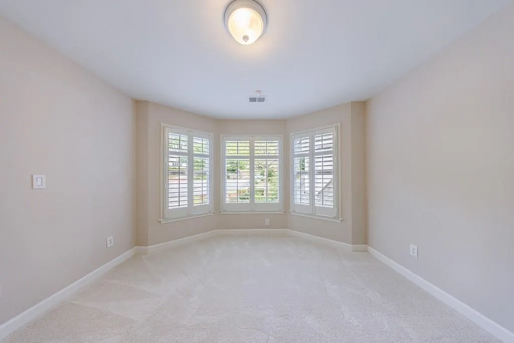 460 Laurel Chase Court, Atlanta, Georgia 30327, 5 Bedrooms Bedrooms, ,4 BathroomsBathrooms,Residential,Sold,460 Laurel Chase Court,7552077