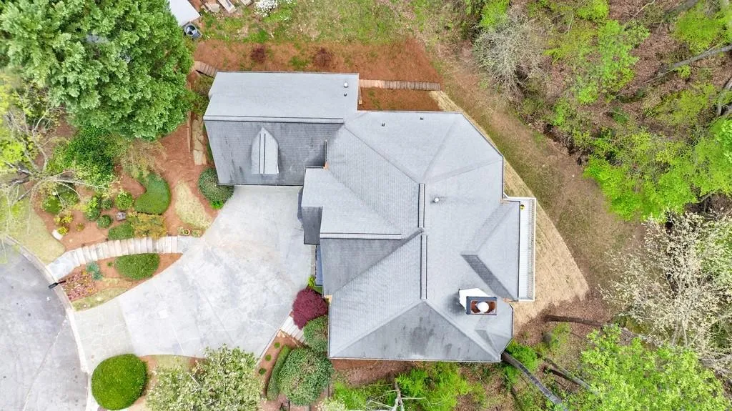 460 Laurel Chase Court, Atlanta, Georgia 30327, 5 Bedrooms Bedrooms, ,4 BathroomsBathrooms,Residential,Sold,460 Laurel Chase Court,7552077