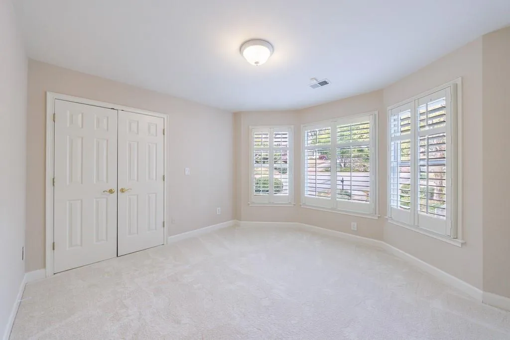 460 Laurel Chase Court, Atlanta, Georgia 30327, 5 Bedrooms Bedrooms, ,4 BathroomsBathrooms,Residential,Sold,460 Laurel Chase Court,7552077