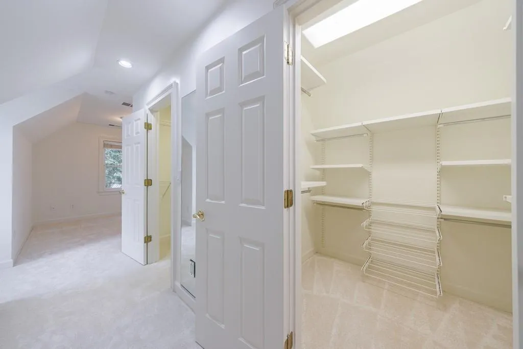 460 Laurel Chase Court, Atlanta, Georgia 30327, 5 Bedrooms Bedrooms, ,4 BathroomsBathrooms,Residential,Sold,460 Laurel Chase Court,7552077