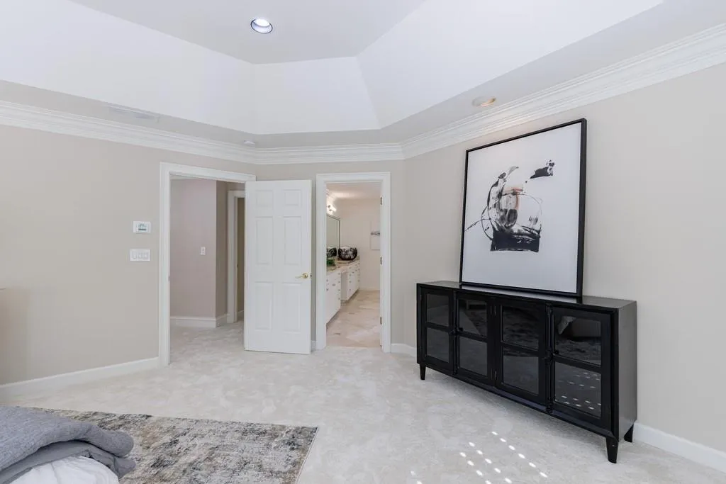 460 Laurel Chase Court, Atlanta, Georgia 30327, 5 Bedrooms Bedrooms, ,4 BathroomsBathrooms,Residential,Sold,460 Laurel Chase Court,7552077