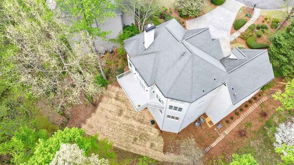 460 Laurel Chase Court, Atlanta, Georgia 30327, 5 Bedrooms Bedrooms, ,4 BathroomsBathrooms,Residential,Sold,460 Laurel Chase Court,7552077