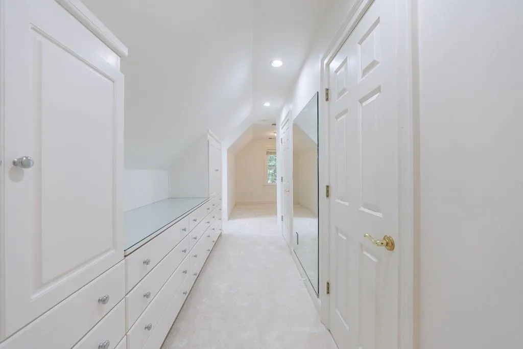 460 Laurel Chase Court, Atlanta, Georgia 30327, 5 Bedrooms Bedrooms, ,4 BathroomsBathrooms,Residential,Sold,460 Laurel Chase Court,7552077
