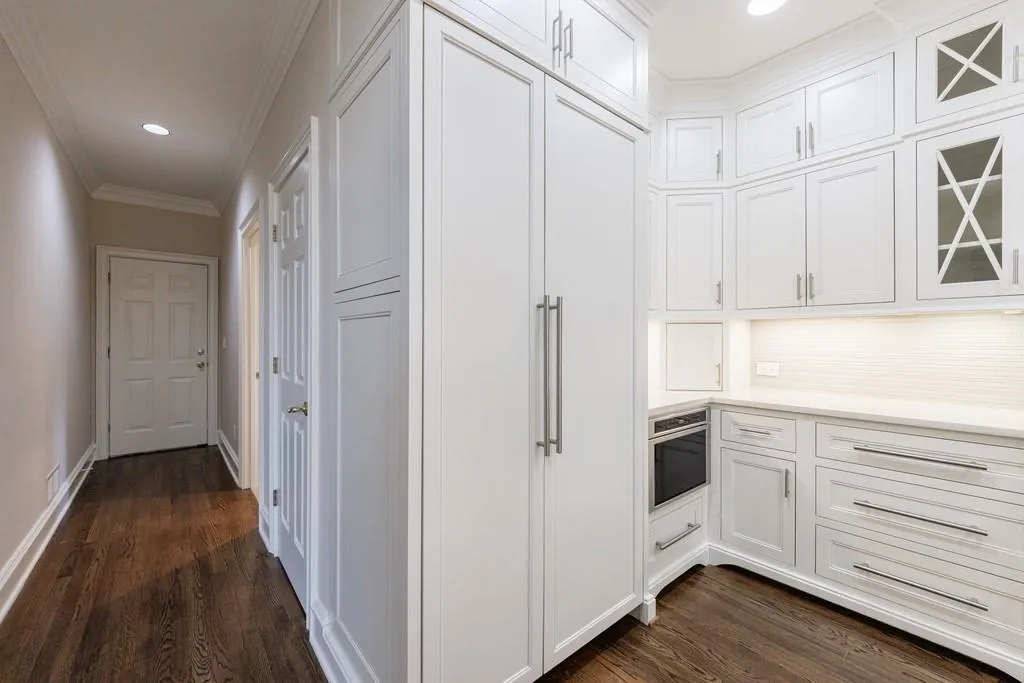 460 Laurel Chase Court, Atlanta, Georgia 30327, 5 Bedrooms Bedrooms, ,4 BathroomsBathrooms,Residential,Sold,460 Laurel Chase Court,7552077