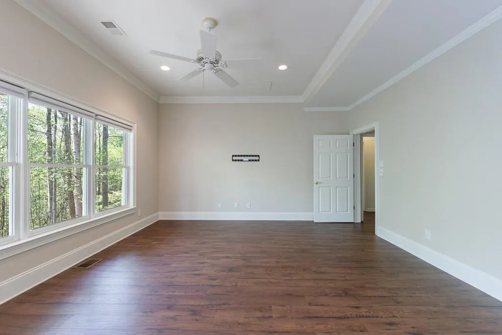 460 Laurel Chase Court, Atlanta, Georgia 30327, 5 Bedrooms Bedrooms, ,4 BathroomsBathrooms,Residential,Sold,460 Laurel Chase Court,7552077
