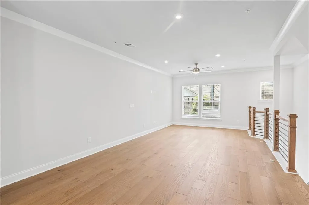 2563 Astaire Court, Atlanta, Georgia 30318, 3 Bedrooms Bedrooms, ,3 BathroomsBathrooms,Residential,For Sale,2563 Astaire Court,7625554