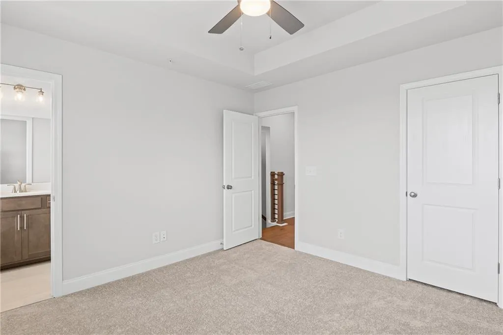 2563 Astaire Court, Atlanta, Georgia 30318, 3 Bedrooms Bedrooms, ,3 BathroomsBathrooms,Residential,For Sale,2563 Astaire Court,7625554