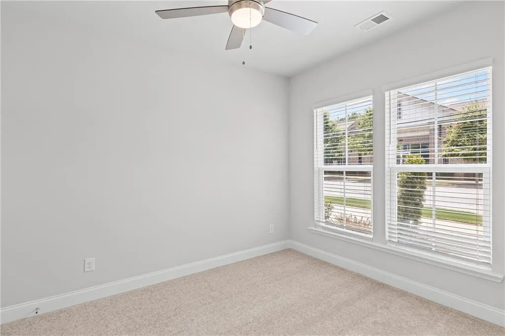2563 Astaire Court, Atlanta, Georgia 30318, 3 Bedrooms Bedrooms, ,3 BathroomsBathrooms,Residential,For Sale,2563 Astaire Court,7625554