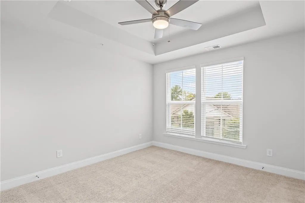2563 Astaire Court, Atlanta, Georgia 30318, 3 Bedrooms Bedrooms, ,3 BathroomsBathrooms,Residential,For Sale,2563 Astaire Court,7625554