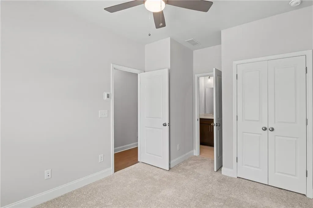2563 Astaire Court, Atlanta, Georgia 30318, 3 Bedrooms Bedrooms, ,3 BathroomsBathrooms,Residential,For Sale,2563 Astaire Court,7625554