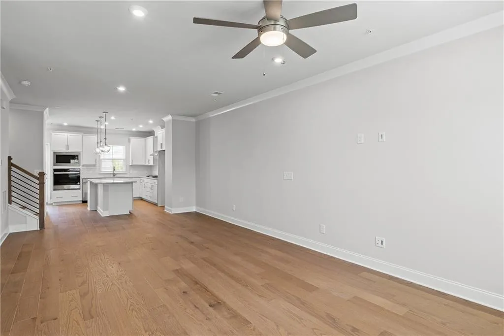 2563 Astaire Court, Atlanta, Georgia 30318, 3 Bedrooms Bedrooms, ,3 BathroomsBathrooms,Residential,For Sale,2563 Astaire Court,7625554