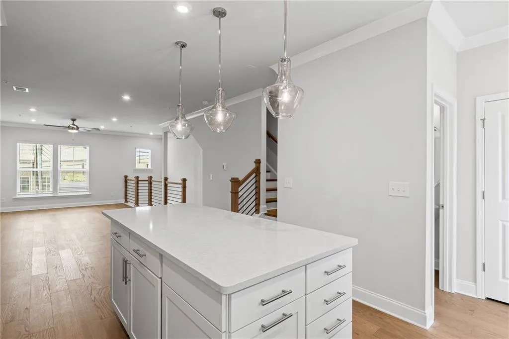 2563 Astaire Court, Atlanta, Georgia 30318, 3 Bedrooms Bedrooms, ,3 BathroomsBathrooms,Residential,For Sale,2563 Astaire Court,7625554