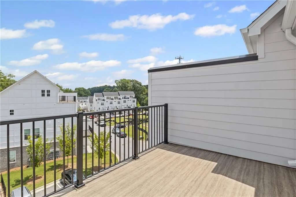 2563 Astaire Court, Atlanta, Georgia 30318, 3 Bedrooms Bedrooms, ,3 BathroomsBathrooms,Residential,For Sale,2563 Astaire Court,7625554