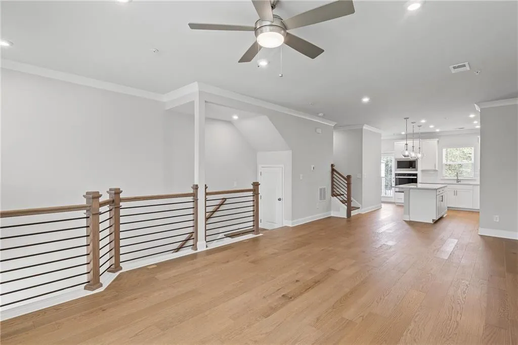 2563 Astaire Court, Atlanta, Georgia 30318, 3 Bedrooms Bedrooms, ,3 BathroomsBathrooms,Residential,For Sale,2563 Astaire Court,7625554