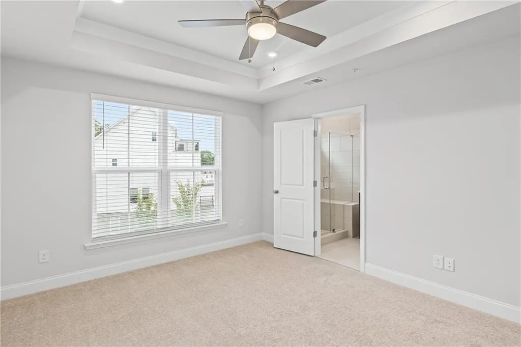 2563 Astaire Court, Atlanta, Georgia 30318, 3 Bedrooms Bedrooms, ,3 BathroomsBathrooms,Residential,For Sale,2563 Astaire Court,7625554