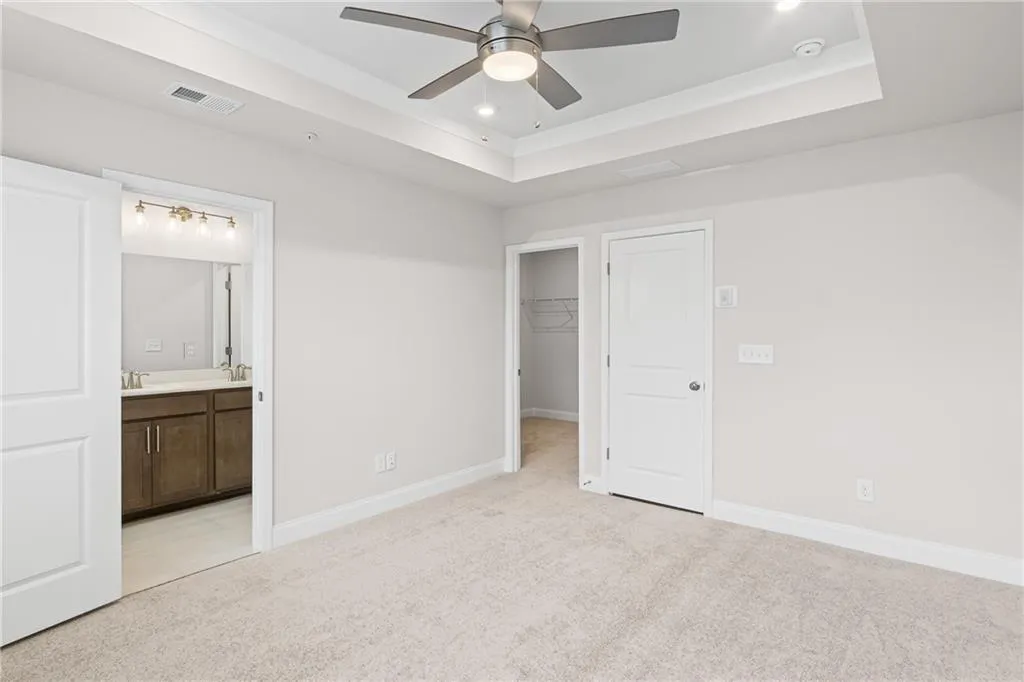 2563 Astaire Court, Atlanta, Georgia 30318, 3 Bedrooms Bedrooms, ,3 BathroomsBathrooms,Residential,For Sale,2563 Astaire Court,7625554