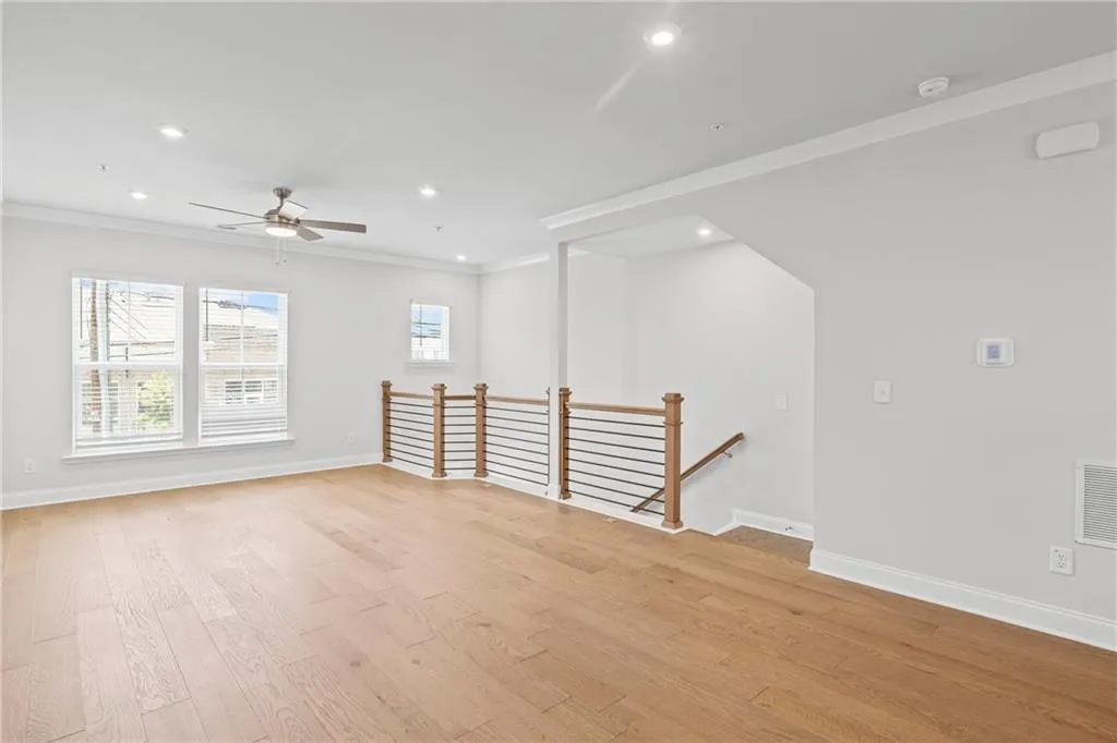 2563 Astaire Court, Atlanta, Georgia 30318, 3 Bedrooms Bedrooms, ,3 BathroomsBathrooms,Residential,For Sale,2563 Astaire Court,7625554