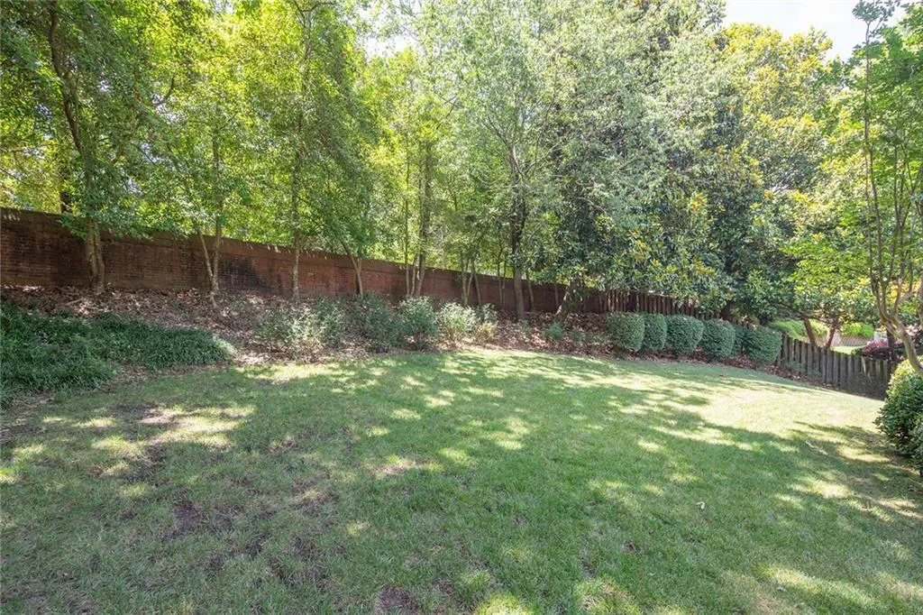 120 Chelveston Place, Sandy Springs, Georgia 30350, 5 Bedrooms Bedrooms, ,4 BathroomsBathrooms,Residential,Sold,120 Chelveston Place,6897782