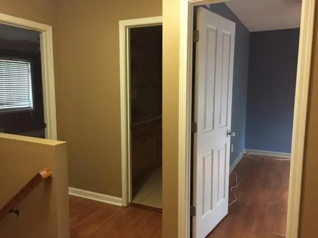 6940 Roswell Road Unit 3c, Atlanta, Georgia 30328, 3 Bedrooms Bedrooms, ,1 BathroomBathrooms,Residential,Sold,6940 Roswell Road Unit 3c,5899580