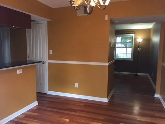 6940 Roswell Road Unit 3c, Atlanta, Georgia 30328, 3 Bedrooms Bedrooms, ,1 BathroomBathrooms,Residential,Sold,6940 Roswell Road Unit 3c,5899580